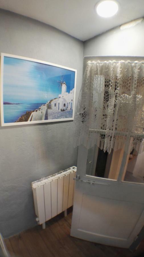 L'estacade : Maison De Pecheur Saint-Valery-sur-Somme